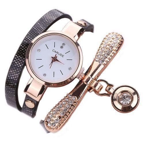 Carude watch price top