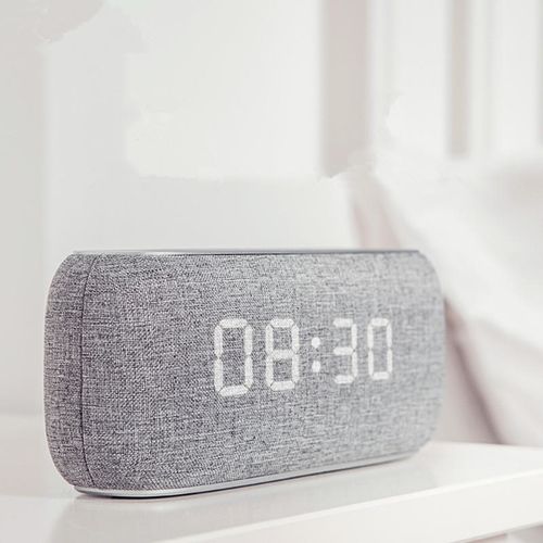 product_image_name-Havit-MX801 Bluetooth Speaker - Grey-1