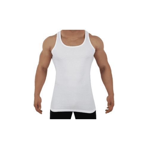 product_image_name-Dice-دايس حماله قطن 100% أبيض  DICE-2