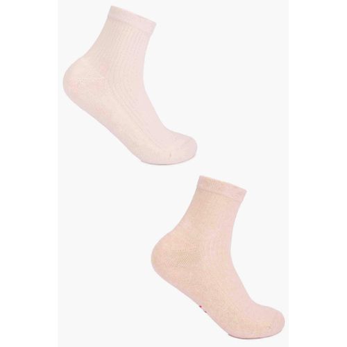product_image_name-Carina-Ribbed Socks - 2 Pairs-1