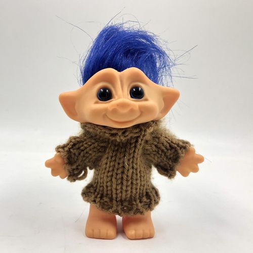 Buy top troll dolls