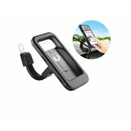 product_image_name-Generic-حامل هاتف للدراجات الهوائية والنارية-1