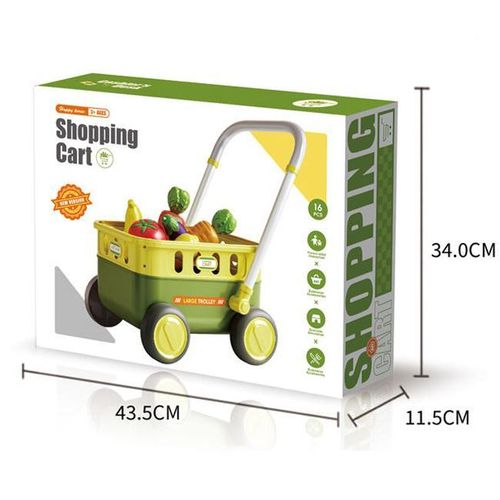 product_image_name-Generic-عربية سوبر ماركت للأطفال – تشمل خضروات وفاكهة وعلب لعب – تصميم جذاب ومختلف – تتحرك بسهولة على عجلات – مصنوعة من بلاستيك آمن ومتين – مثالية للعب التخيلي داخل المنزل – هدية ممتعة للأطفال-3