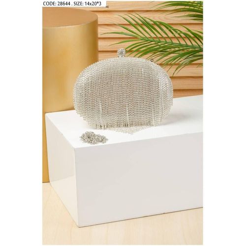 product_image_name-Generic-شنطه سهره-1