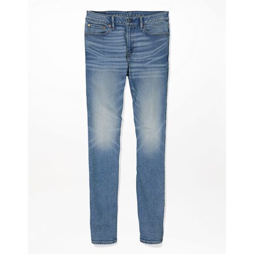 American Eagle AirFlex+ Slim Jean 