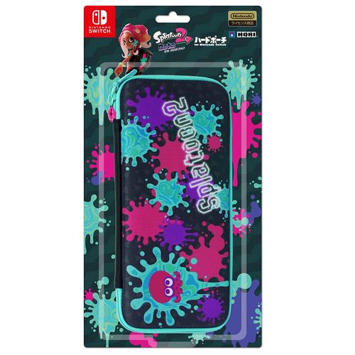 Splatoon 2 best price sale