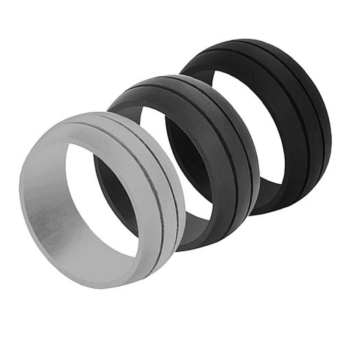 Rubber rings sale in store