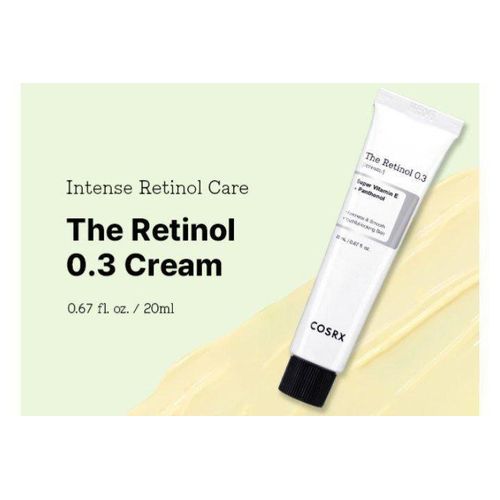 product_image_name-Cosrx-The Retinol 0.1 Cream 20ml-3