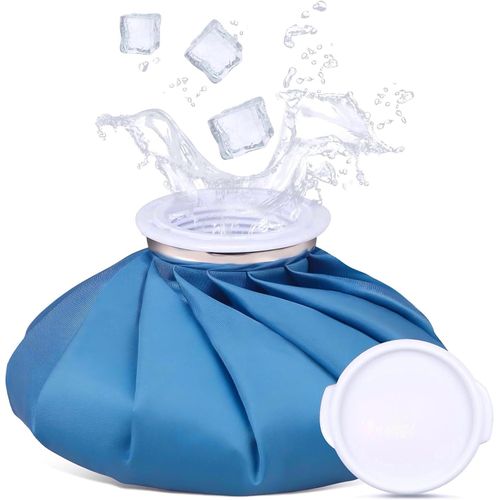 product_image_name-Generic-قربة ماء بالضغط للعلاج الساخن والبارد مع أكياس ثلج قابلة لإعادة الاستخدام ثلاث قطع بمقاسات مختلفة-3