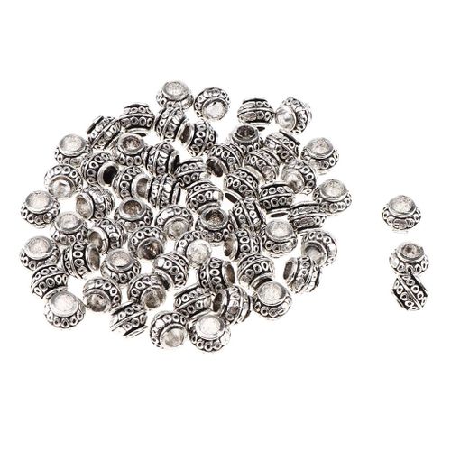 Silver beads online shop