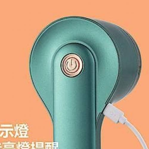 product_image_name-Sokany-مزيل الوبر من سوكاني - ماكينة حلاقة الأقمشة-4