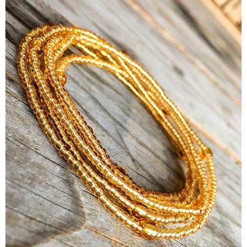 Jumia waist beads clearance