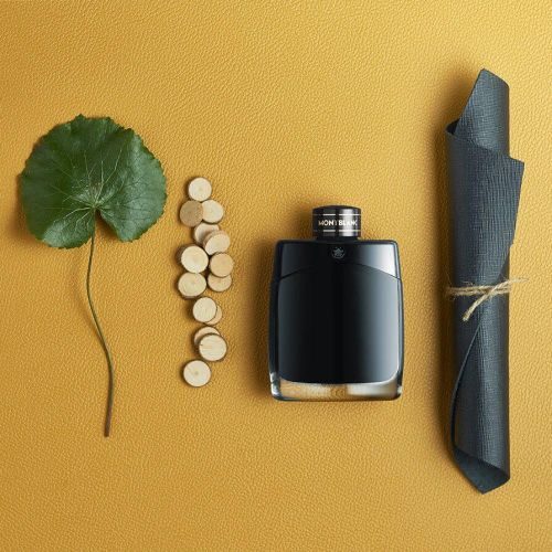 product_image_name-Generic-Legend EDP (M) Timeless Elegance -2