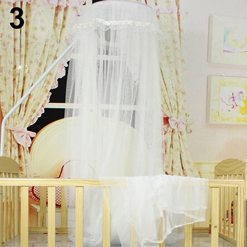 Mosquito net deals cloth online