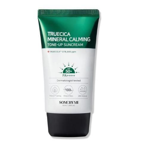product_image_name-Some By Mi-Truecica Mineral Tone Up Soothing Sunscreen 50+-1