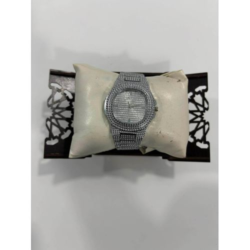 product_image_name-Collection-ساعة يد رجالية من الفولاذ المقاوم للصدأ 16-1