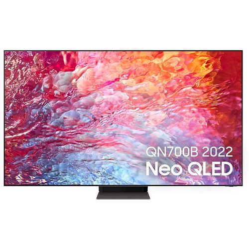 product_image_name-Samsung-65QN700B - 65-inch Neo QLED 8K HDR Smart TV (2022)-1