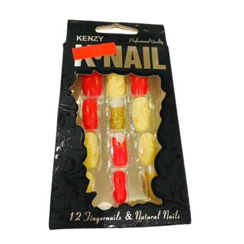 product_image_name-Generic-أظافر صناعية تركيب 12 ضفر-1