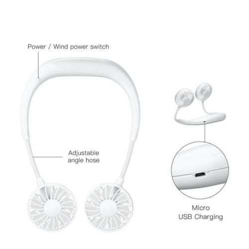 product_image_name-Portable Fan-Outdoor Mini Hanging Neck Fan-1