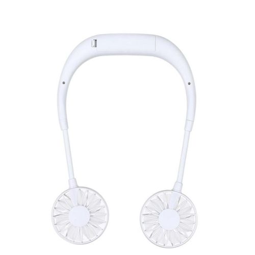 product_image_name-Portable Fan-Outdoor Mini Hanging Neck Fan-3