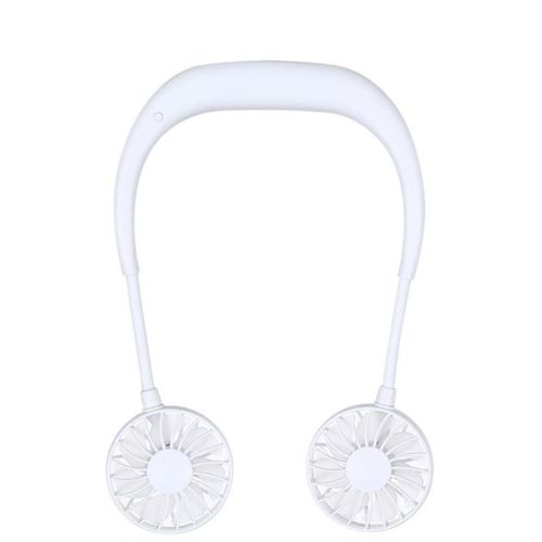 product_image_name-Portable Fan-Outdoor Mini Hanging Neck Fan-4