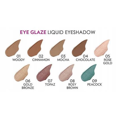 product_image_name-Golden Rose-ظلال العيون السائلة EYE GLAZE - رقم 13 Copper Dawn-2