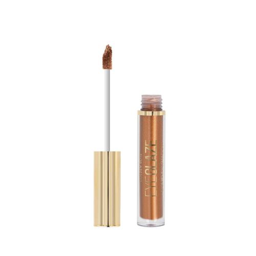 product_image_name-Golden Rose-ظلال العيون السائلة EYE GLAZE - رقم 13 Copper Dawn-3