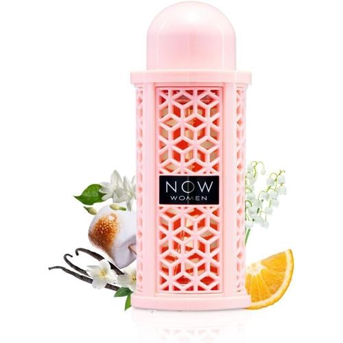 product_image_name-Lattafa-Rave Now - For Women - EDP - 100ml-3