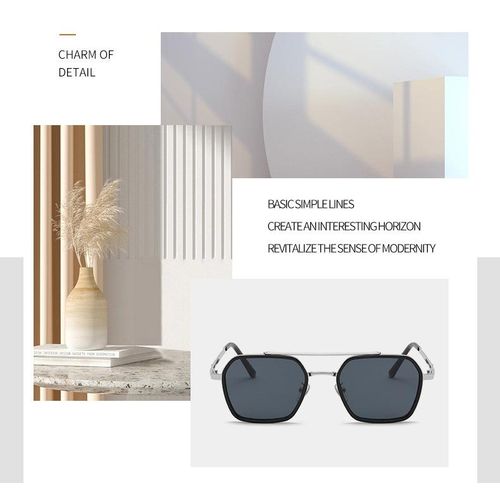 Details more than 208 basics sunglasses online