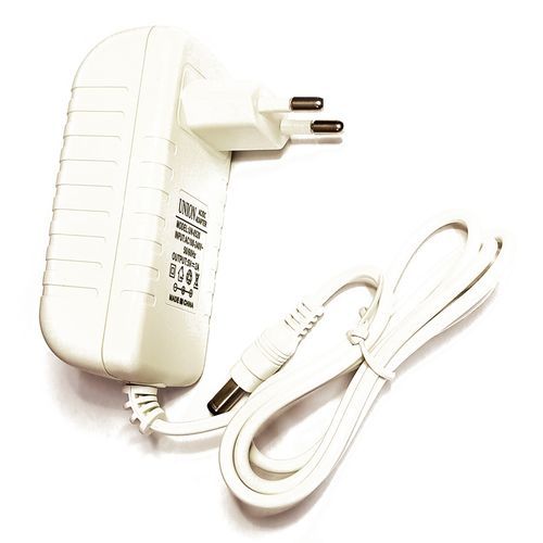 product_image_name-Generic-ادابتور 5 فولت 2 امبير-1