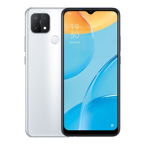 samsung galaxy a15 mobile