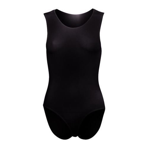 Silvy Wave 2 La Mella Black Lycra Bodywear @ Best Price Online | Jumia ...