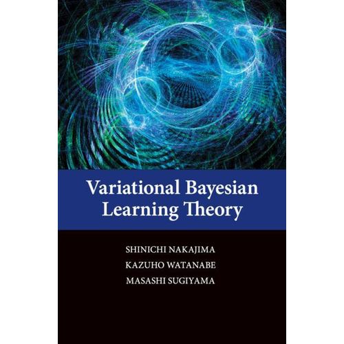 Generic Variational Bayesian Learning Theory