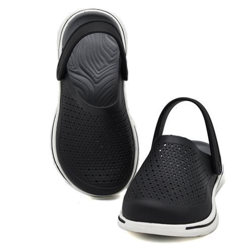 Buy Medical Clog Slipper For Unisex 2023 in Egypt