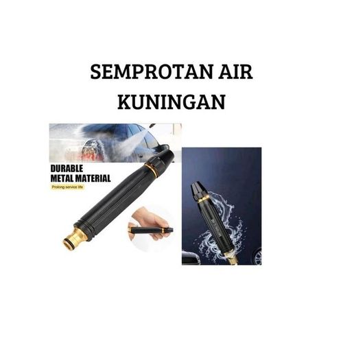 product_image_name-Generic-Garden Hose Nozzle 2 patterns jet fan-2