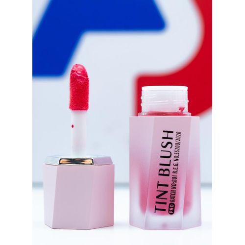 product_image_name-Generic-Menow Tint Blush Pro 7ml - 06-1