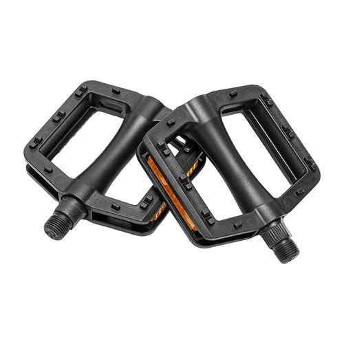 Pedal bike clearance accessories