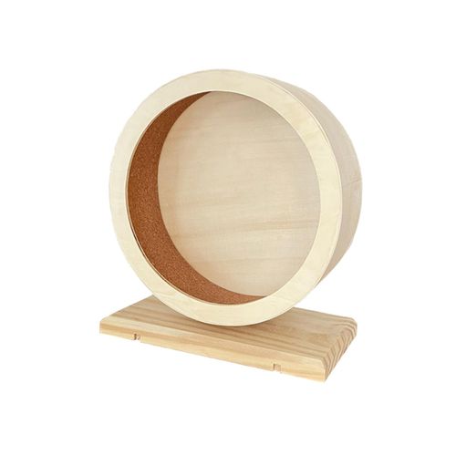 Hamster online exercise toys