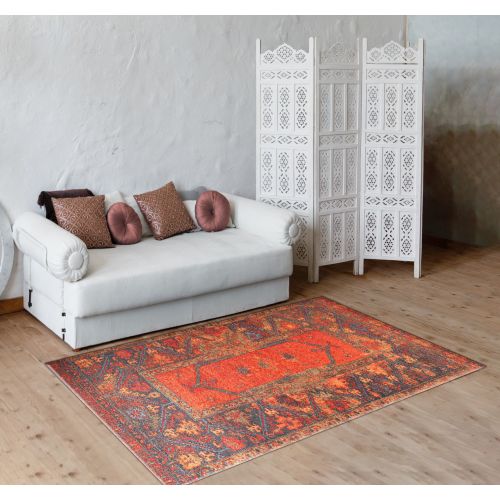 اشتري Oriental Weavers Riva Goblin Carpets Oriental Weavers في مصر