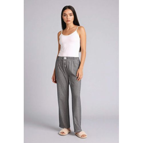 product_image_name-Defacto-تانك توب قصة عادية - قطعتين-2