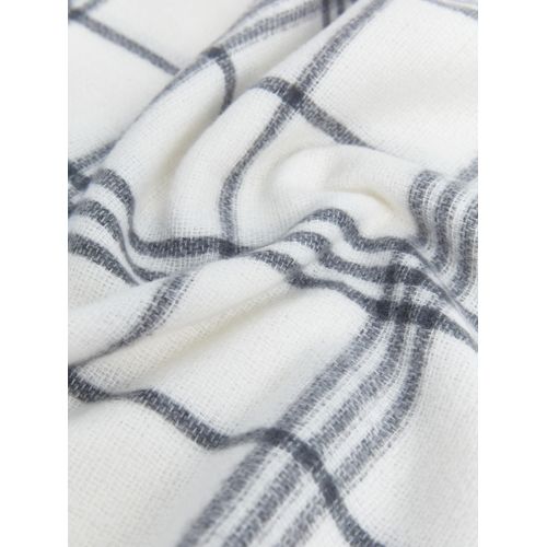 product_image_name-LC Waikiki-وشاح نسائي مزين بشراشيب-3