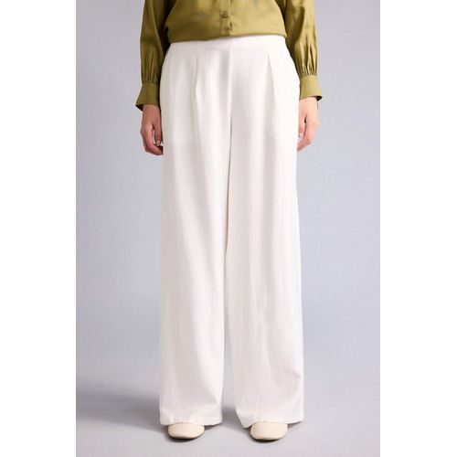 product_image_name-Defacto-Regular Fit Trousers-3