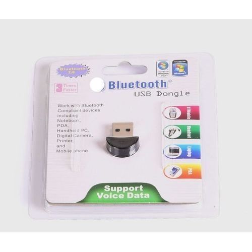Buy Usb Bluetooth Dongle in Egypt