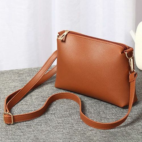 Generic Women s Cross Bag Best Price Online Jumia Egypt