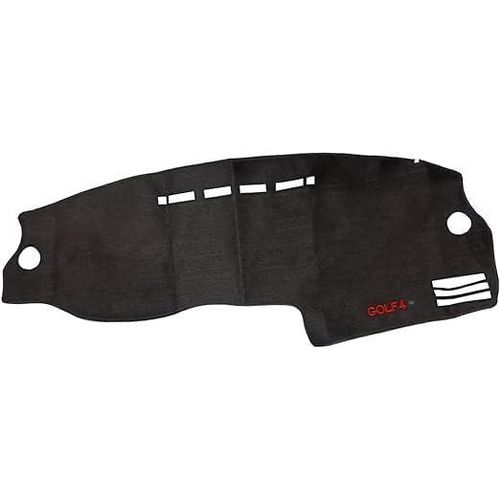 product_image_name-Generic-لوحة لوحة القيادة للسيارة - متوافقة مع Golf 4-1