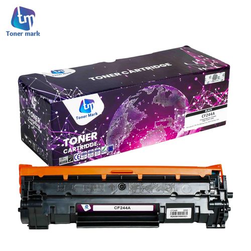 product_image_name-Toner Mark- 44Aخرطوشة الحبر تونر كارتريدج متوافقه-1