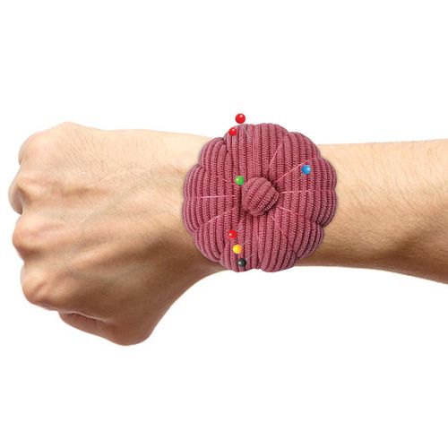 Buy Pin Cushion Wrist online