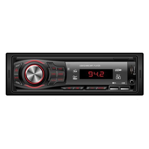 product_image_name-Generic-كاسيت وصوت عالي ونقي يبقي PLAY الكاسيت ده هيكون أحسن اختيارPL-102-2