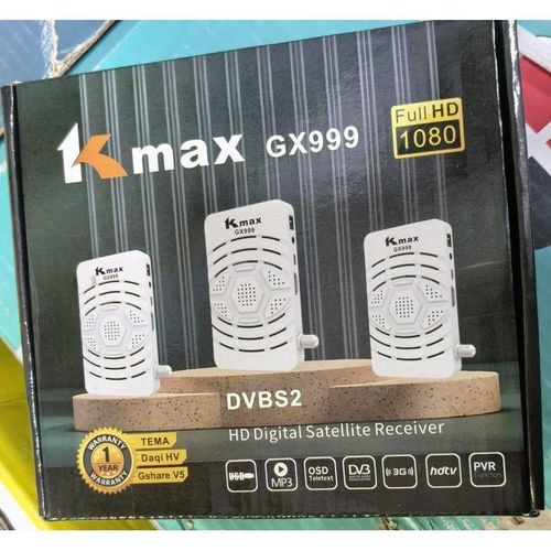 product_image_name-kmax-يوفر جهاز الاستقبال HD Mini صوتًا وفيديو عالي الدقة لتجربة مشاهدة استثنائية.-1