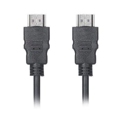 product_image_name-kmax-يوفر جهاز الاستقبال HD Mini صوتًا وفيديو عالي الدقة لتجربة مشاهدة استثنائية.-4